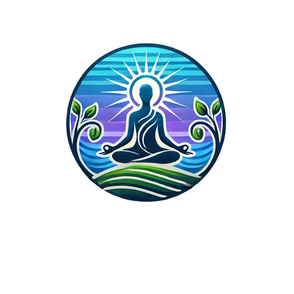 Transcendental Healing Tours